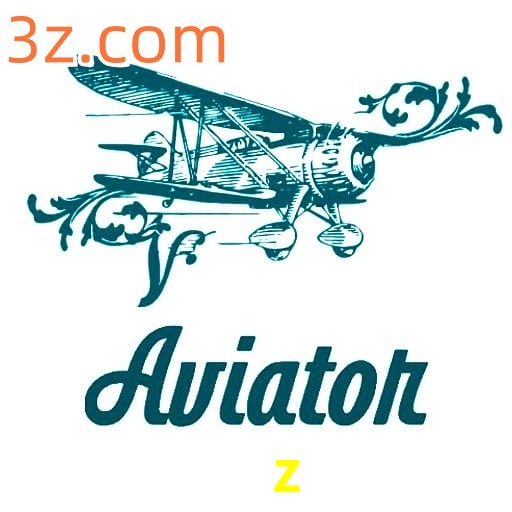 Adrenalina com o Jogo Aviator no Cassino 98z