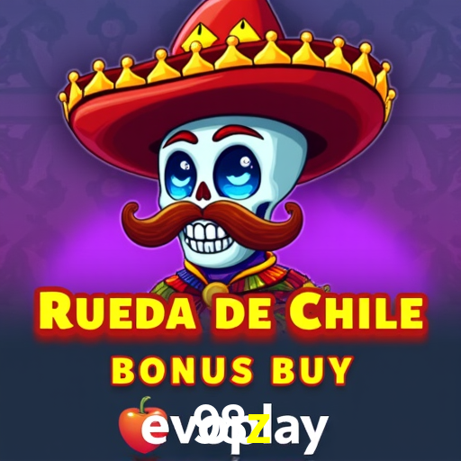 Jogos Emocionantes 98z