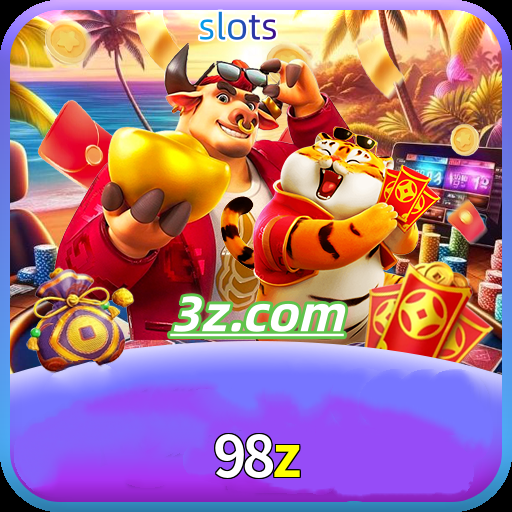 Cassino Online 98z